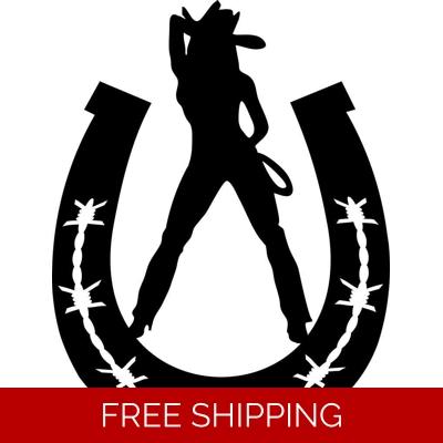 Country girl Die Cut Vinyl Decal sticker Country girl Die Cut Vinyl Decal sticker